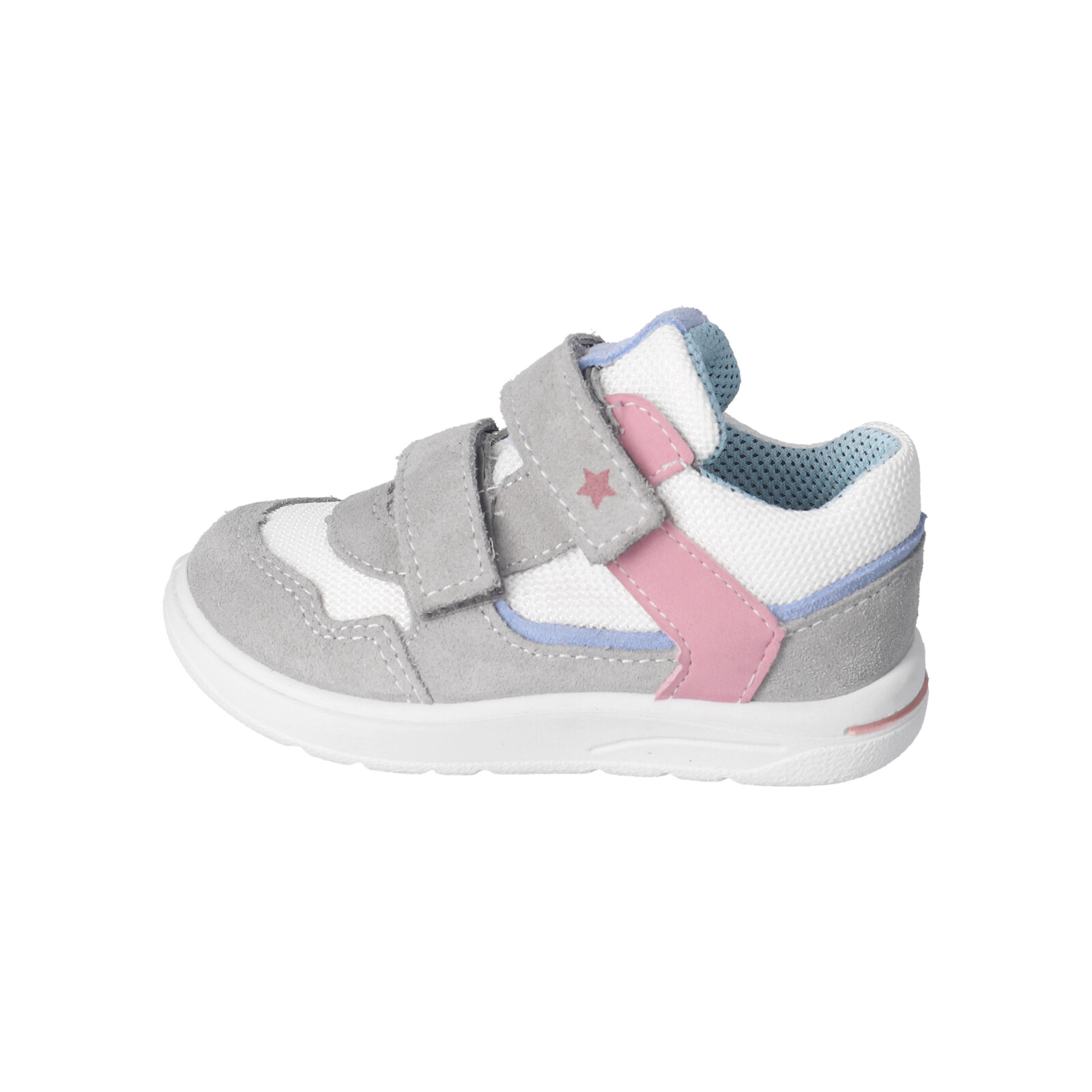 FELI - Sneaker