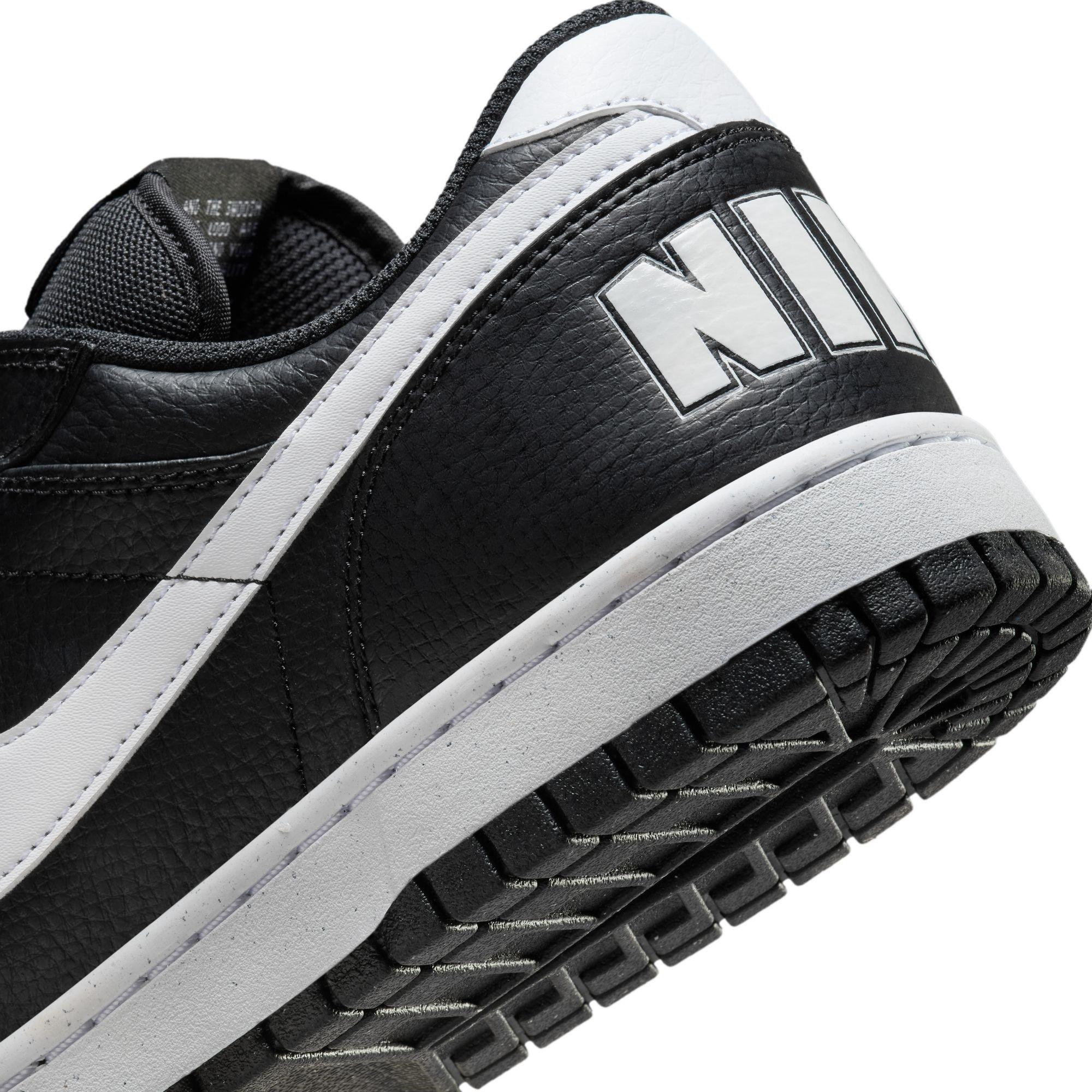 Nike BIG NIKE LOW