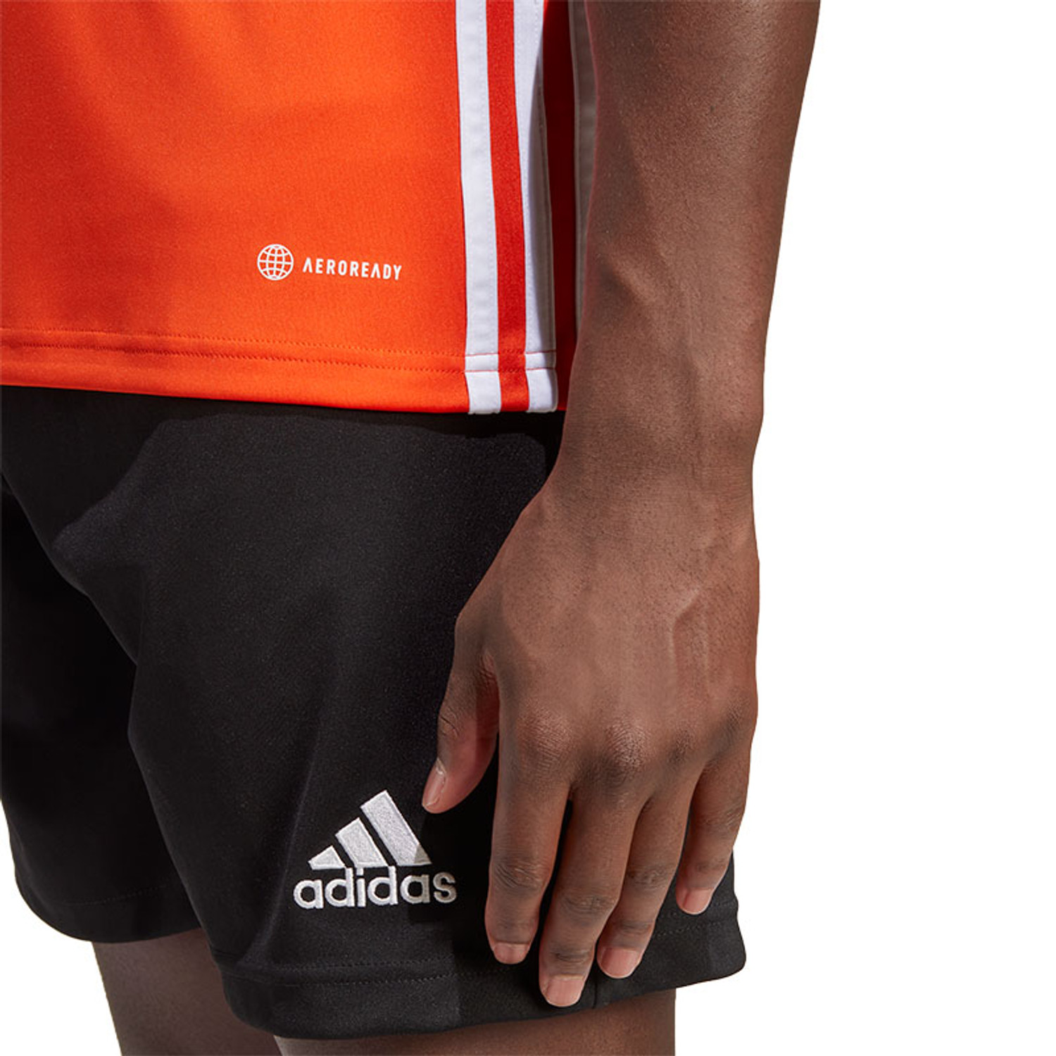 adidas Tabela 23 Trainingsset