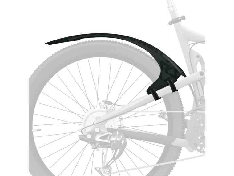 SKS Mudrocker Rear Achterspatbord