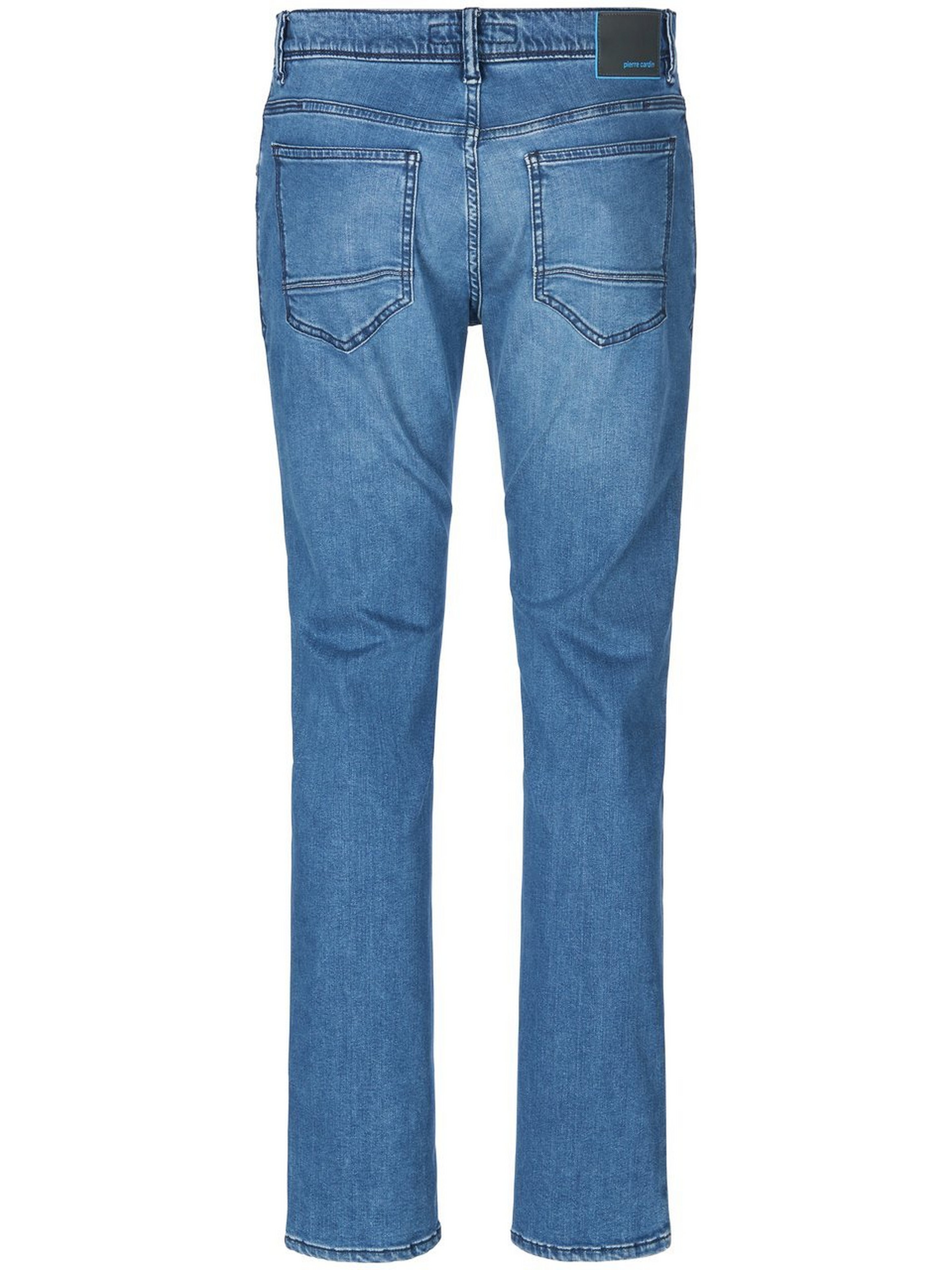Jeans Modell Antibes