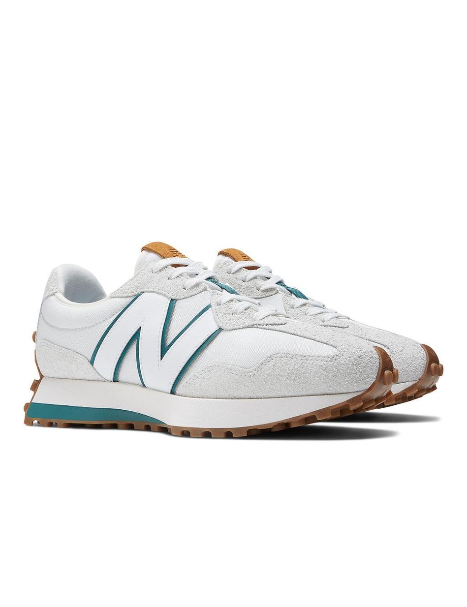 LIFESTYLE-SCHUHE WS327CJ