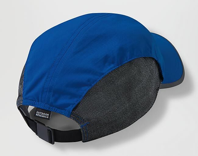OUTDOOR RESEARCH - CASQUETTE KIDS SWIFT CAP