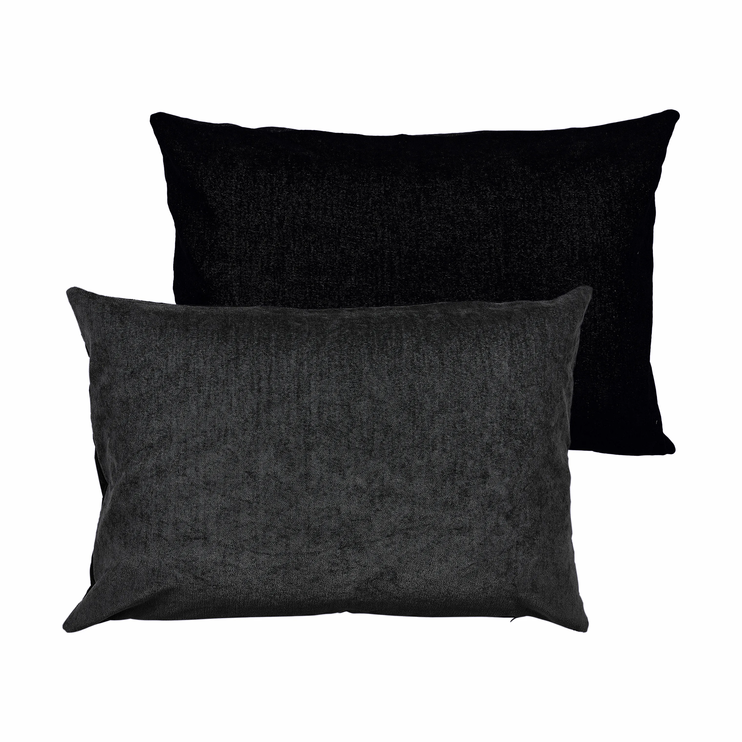 Södahl Washed Chenille Pude