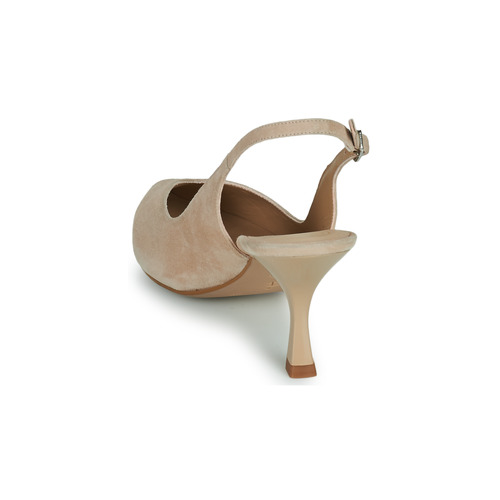 Unisa - KARDE - Beige