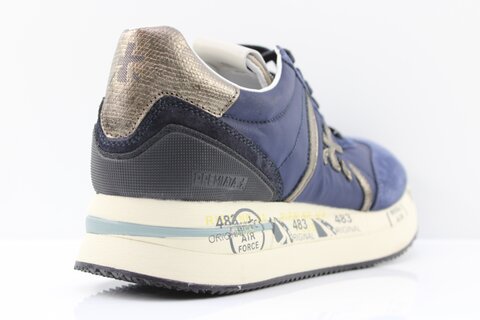 Premiata Sneaker