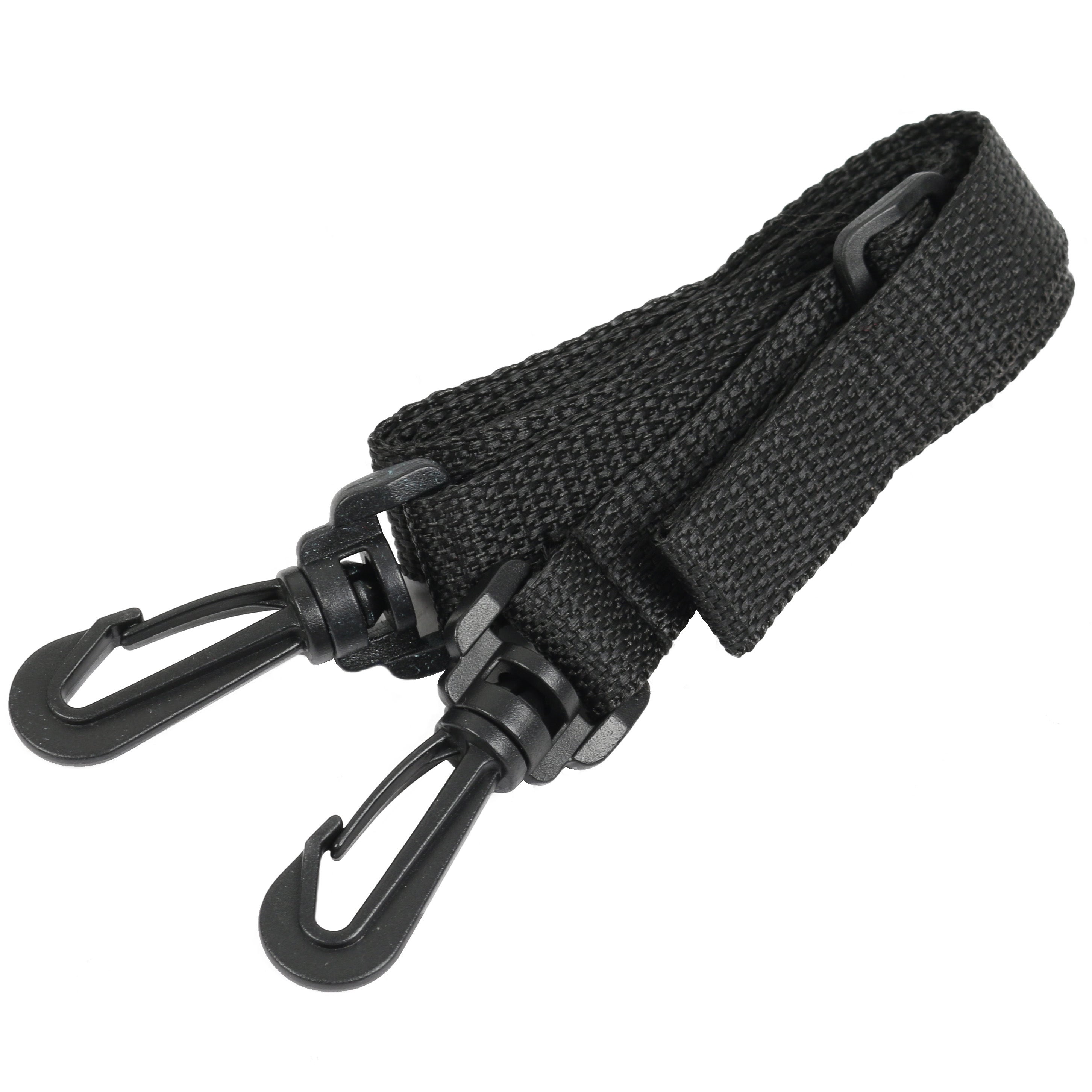 Devine HP-BAG universele hardcase voor hoofdtelefoons
