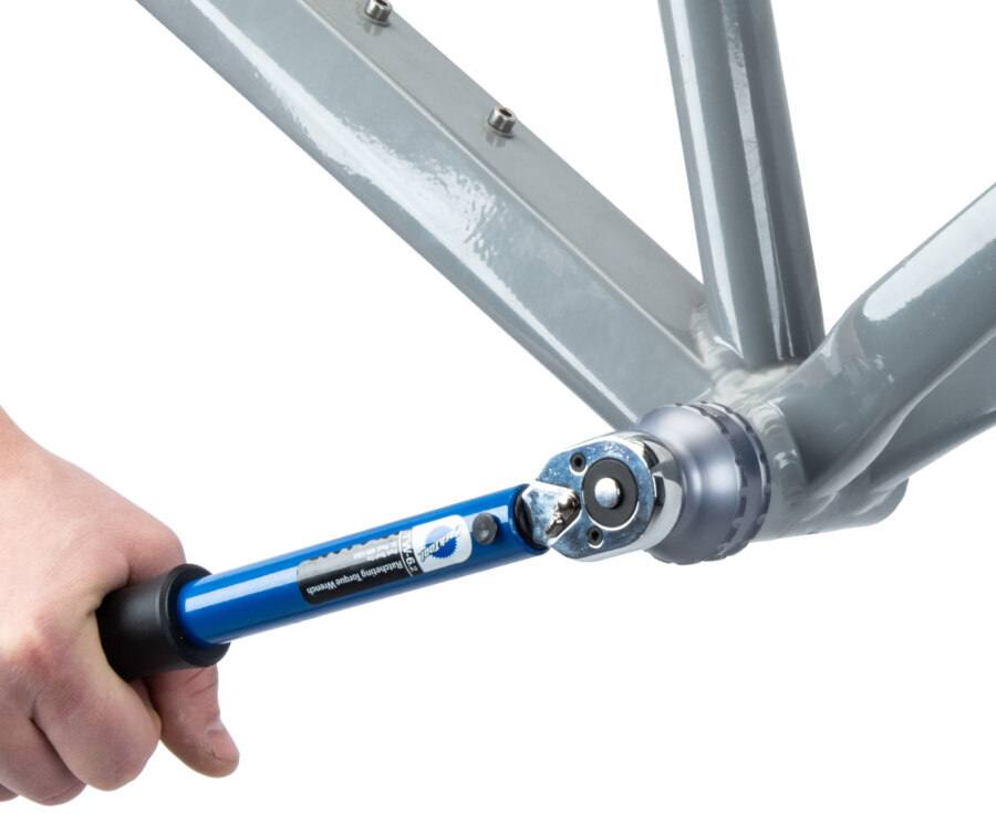 ParkTool Park Tool BBT593