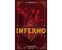 Inferno