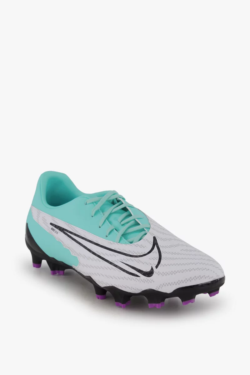Nike Phantom GX Academy MG Herren Fussballschuh