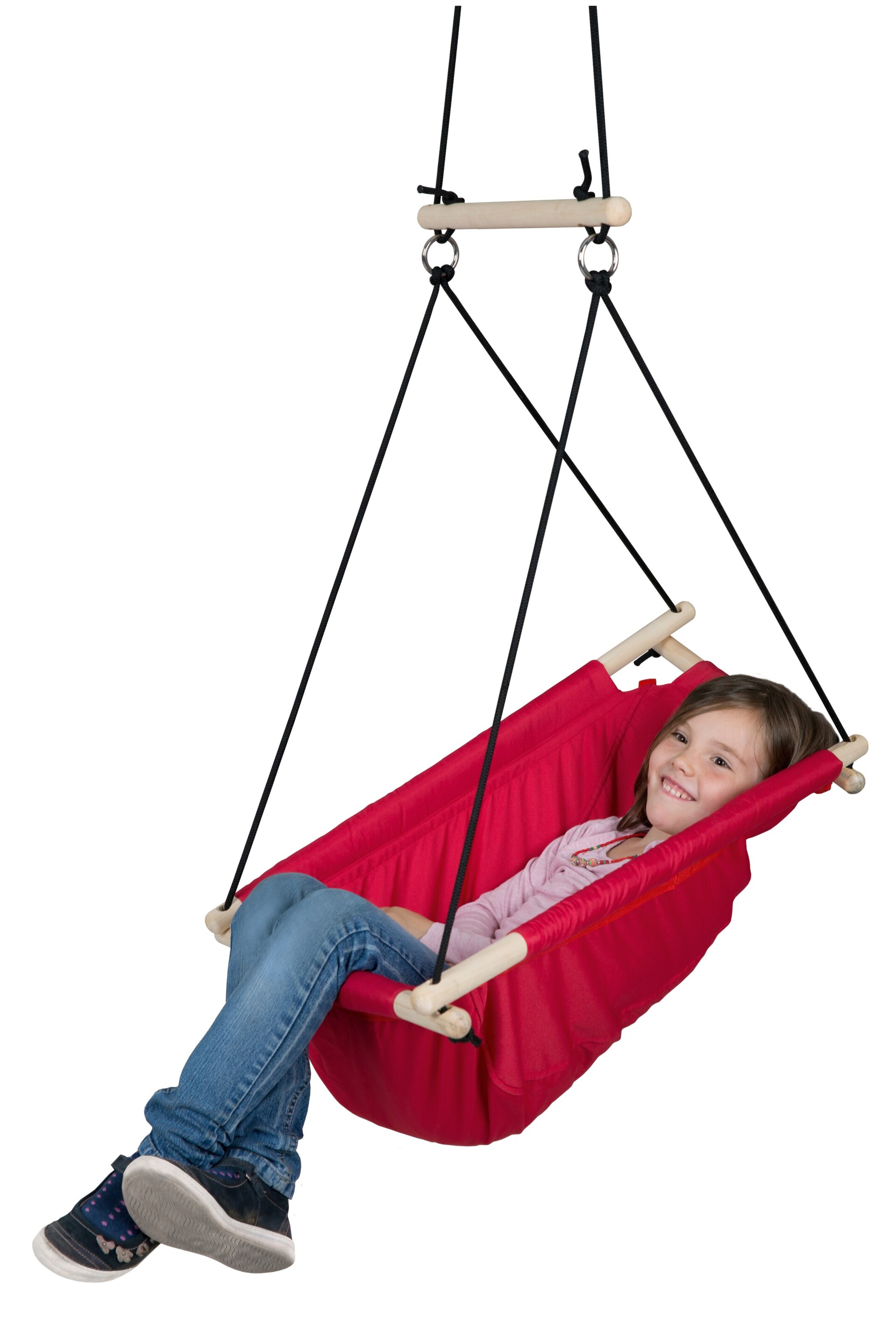 roba Hängesitz