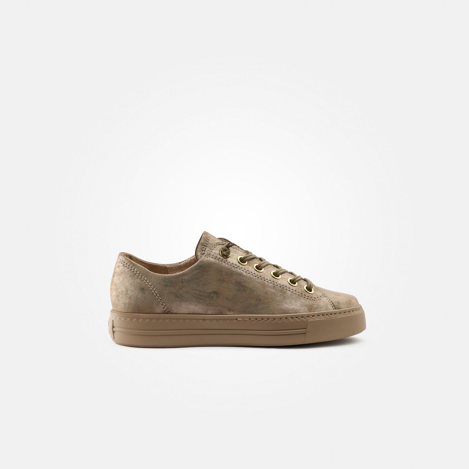 Paul Green4081
