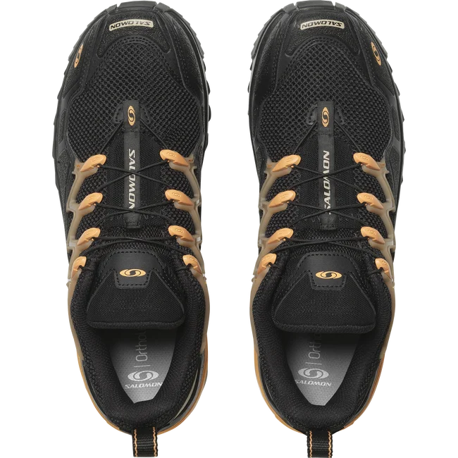 ACS + OG  Sportliche Schuhe Unisex