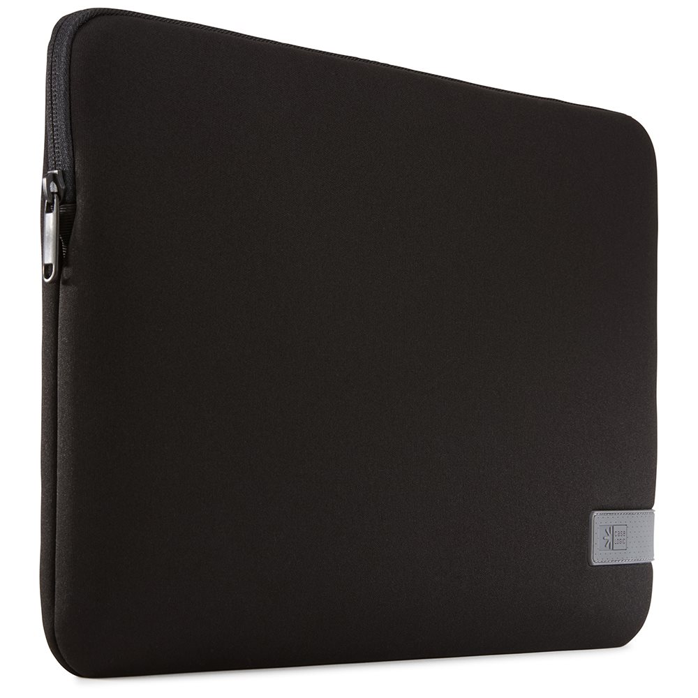 Case Logic Reflect Memory Foam Laptopsleeve 14