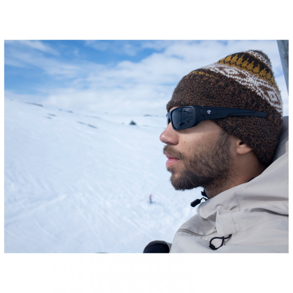 CHPO - Rio Polarized S3 - Lunettes de soleil