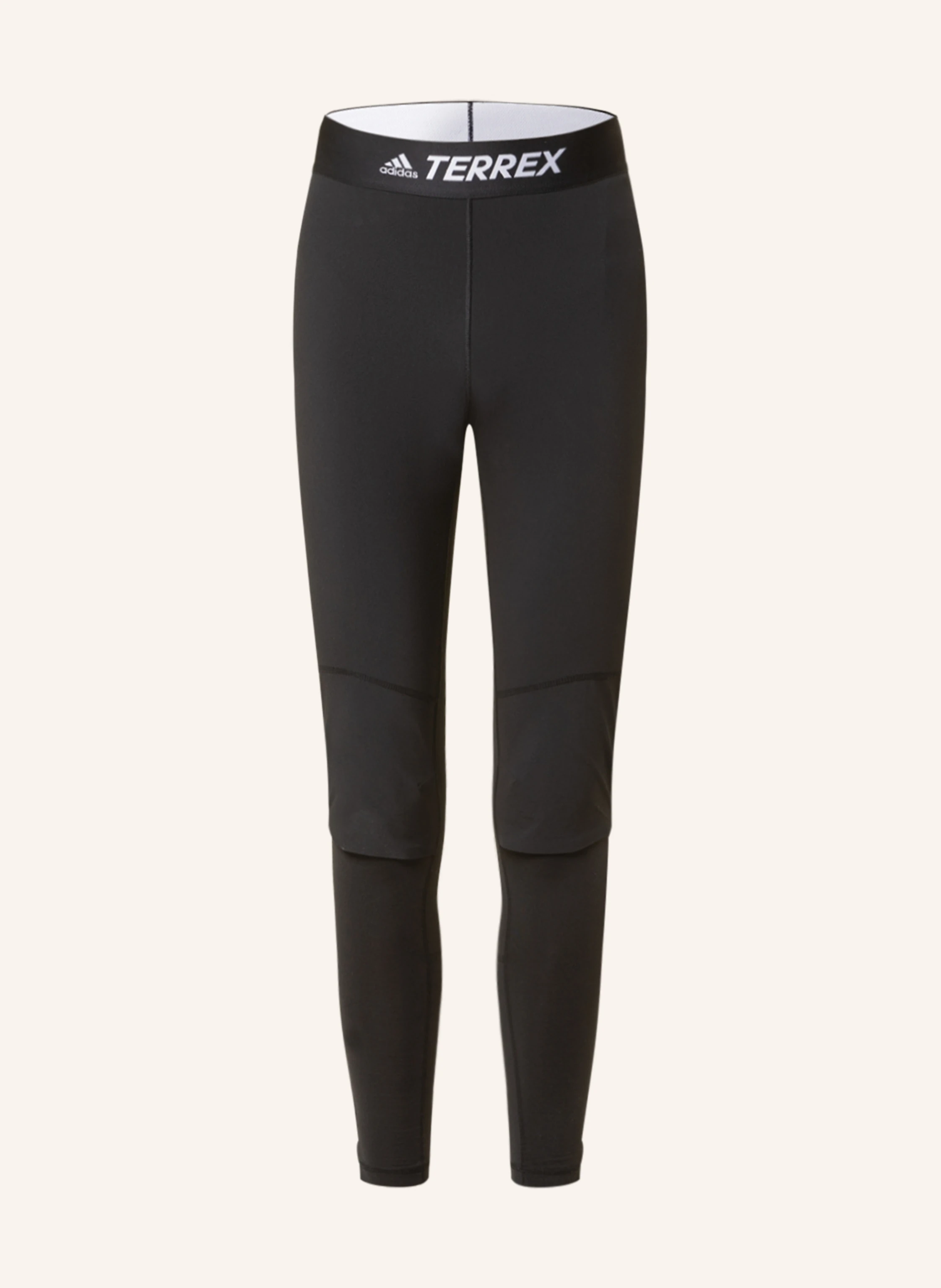 adidas Tights AGRAVIC