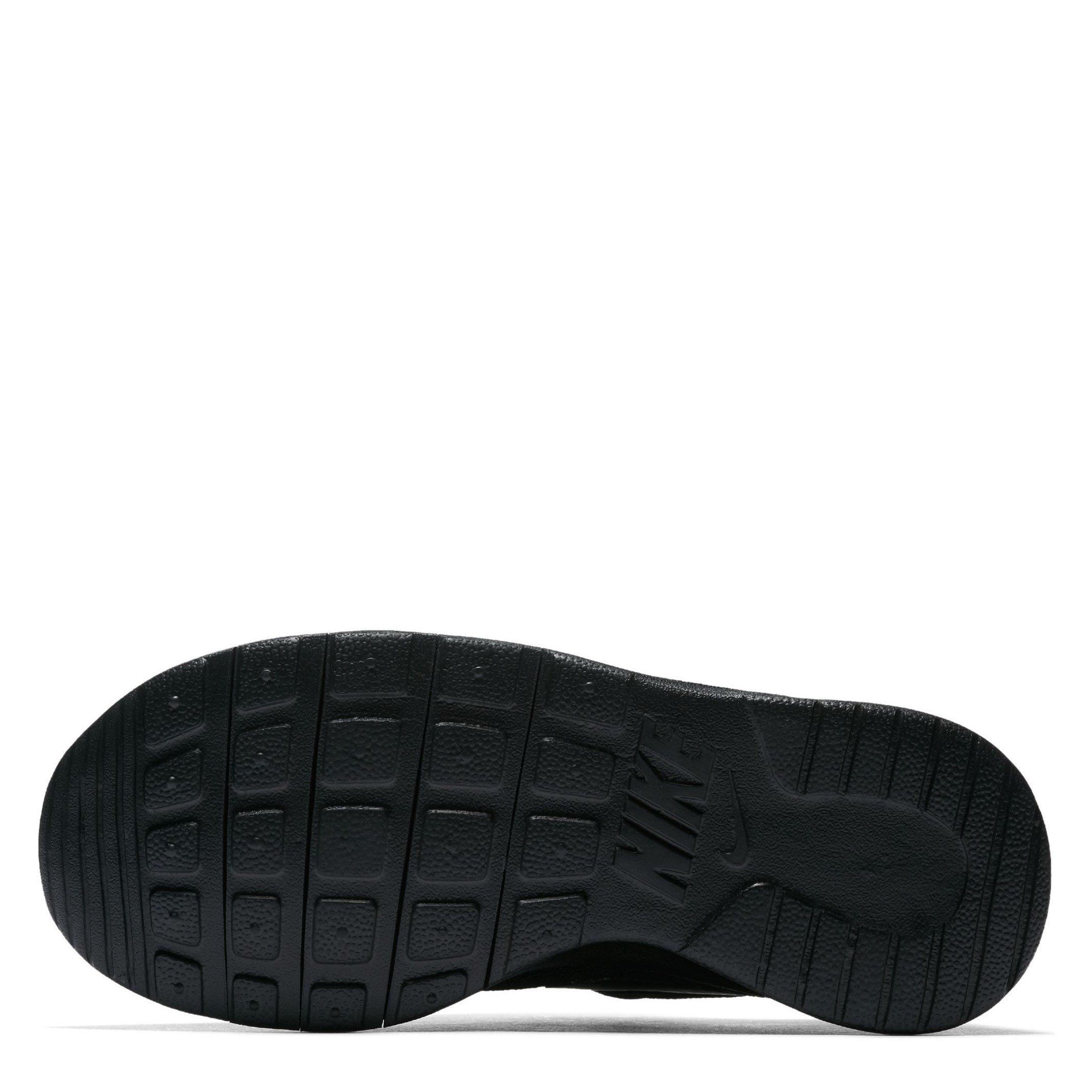 Nike Tanjun Trainers Child Boys