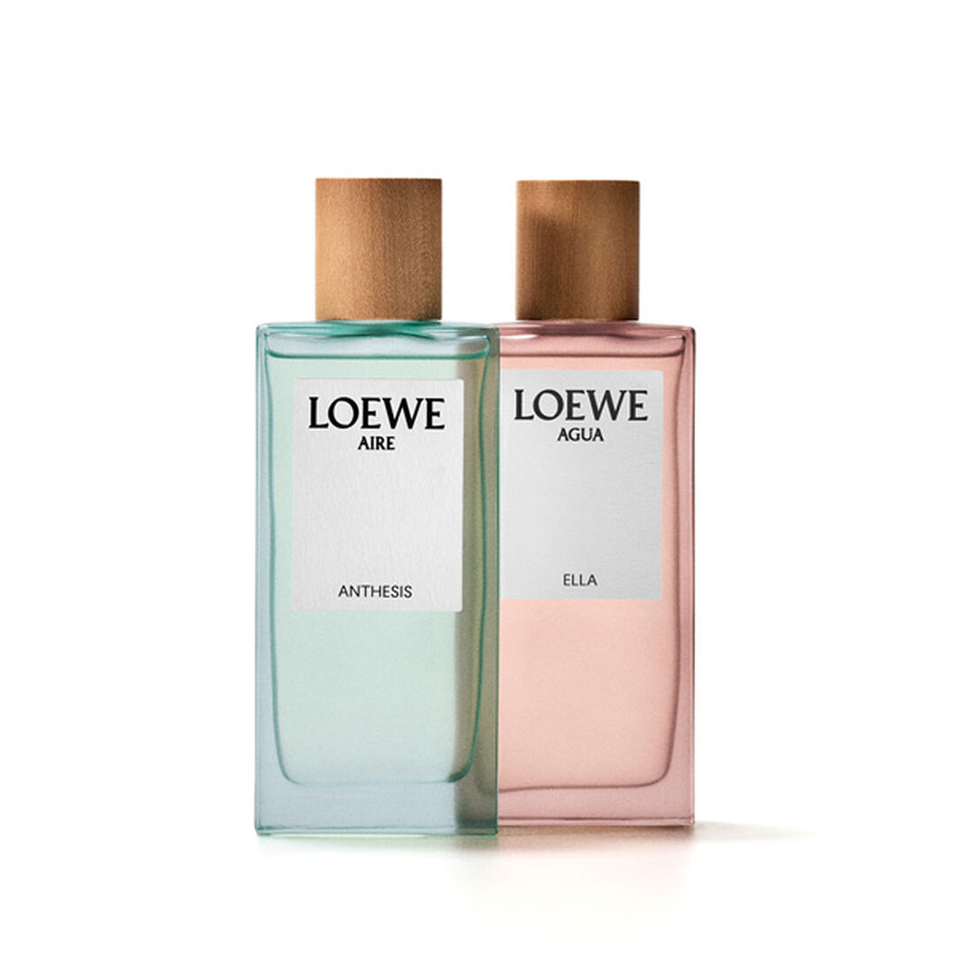 LOEWE Loewe Aire Anthesis Eau de Parfum - 50ml