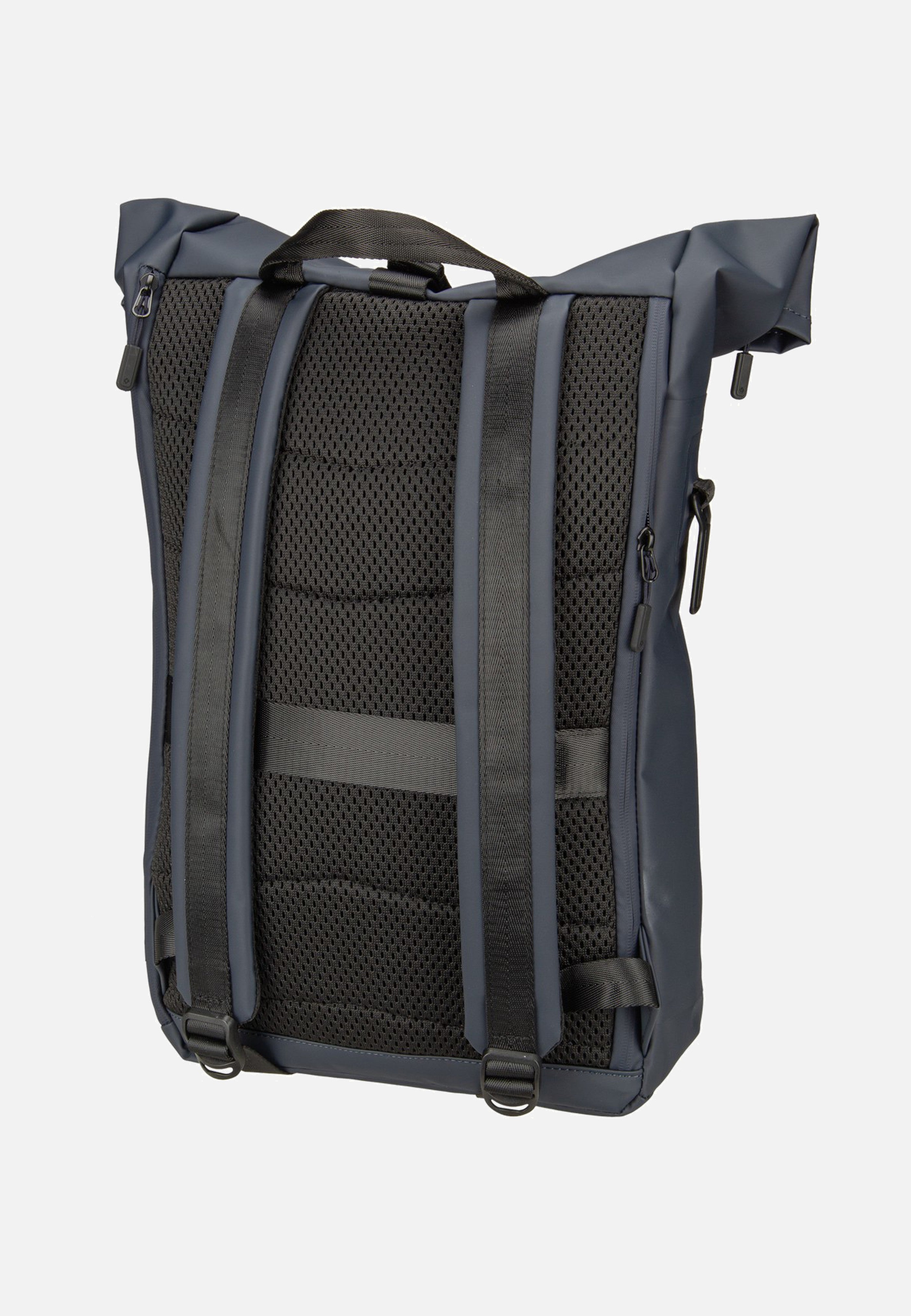 Coatify Biz Rolltop 15.6