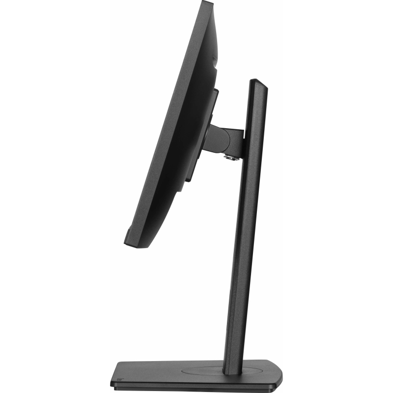 iiyama ProLite XUB2293HS-B6 écran plat de PC 54,6 cm (21.5