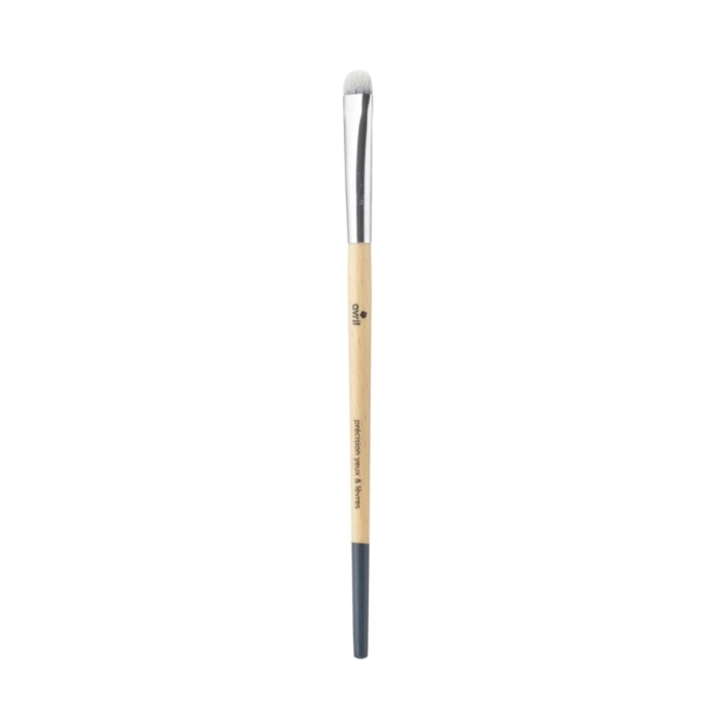 Avril  Precision Brush