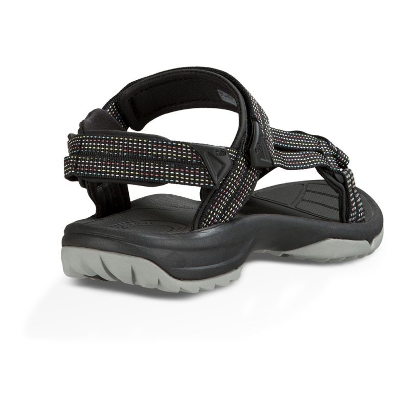 Terra Fi Lite - Sandales randonnée femme