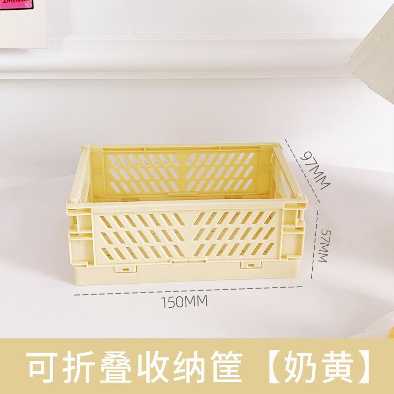 Yogow - Kunststof bureau-organizer