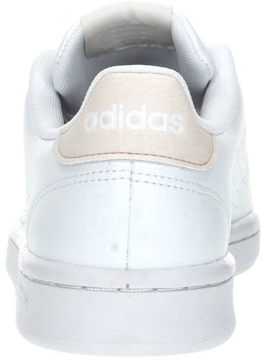 adidas Advantage wit