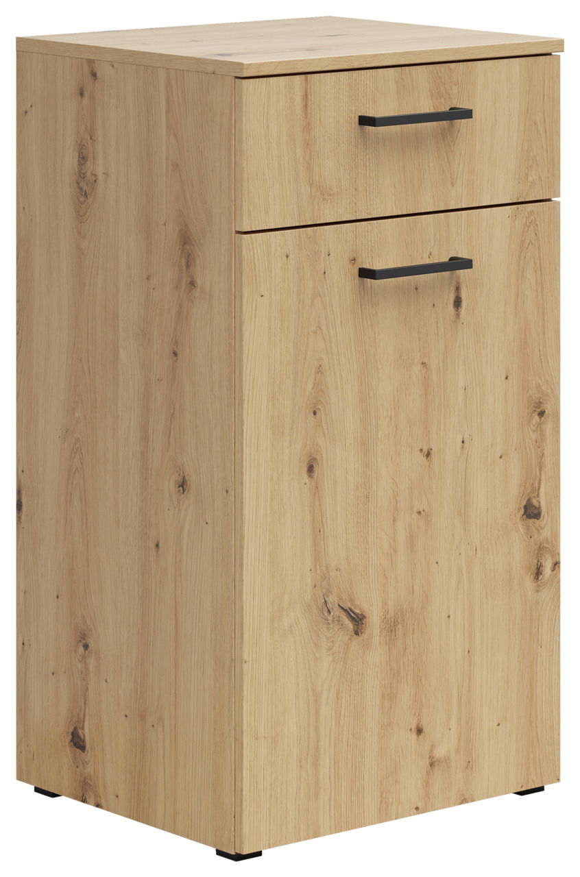 Carryhome Kommode MULTISTAURAUM