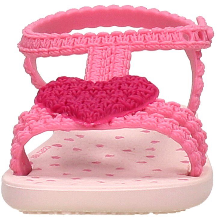 Ipanema My First Ipanema Baby roze