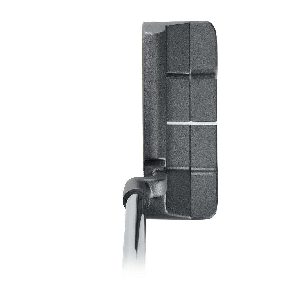 DFX #1 W CH Putter