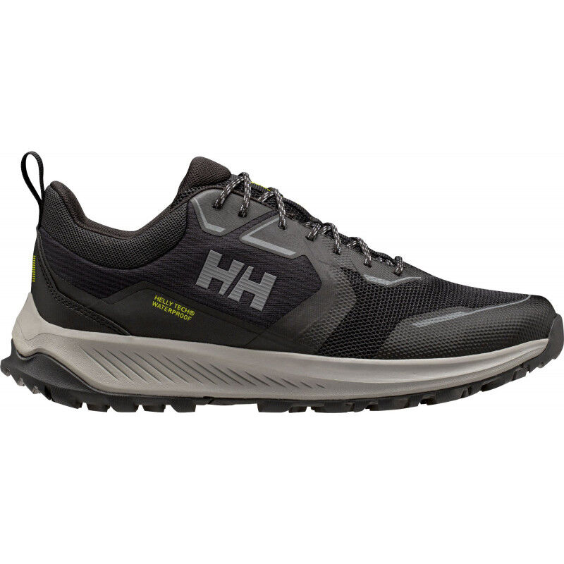 Gobi 2 HT - Chaussures trail homme