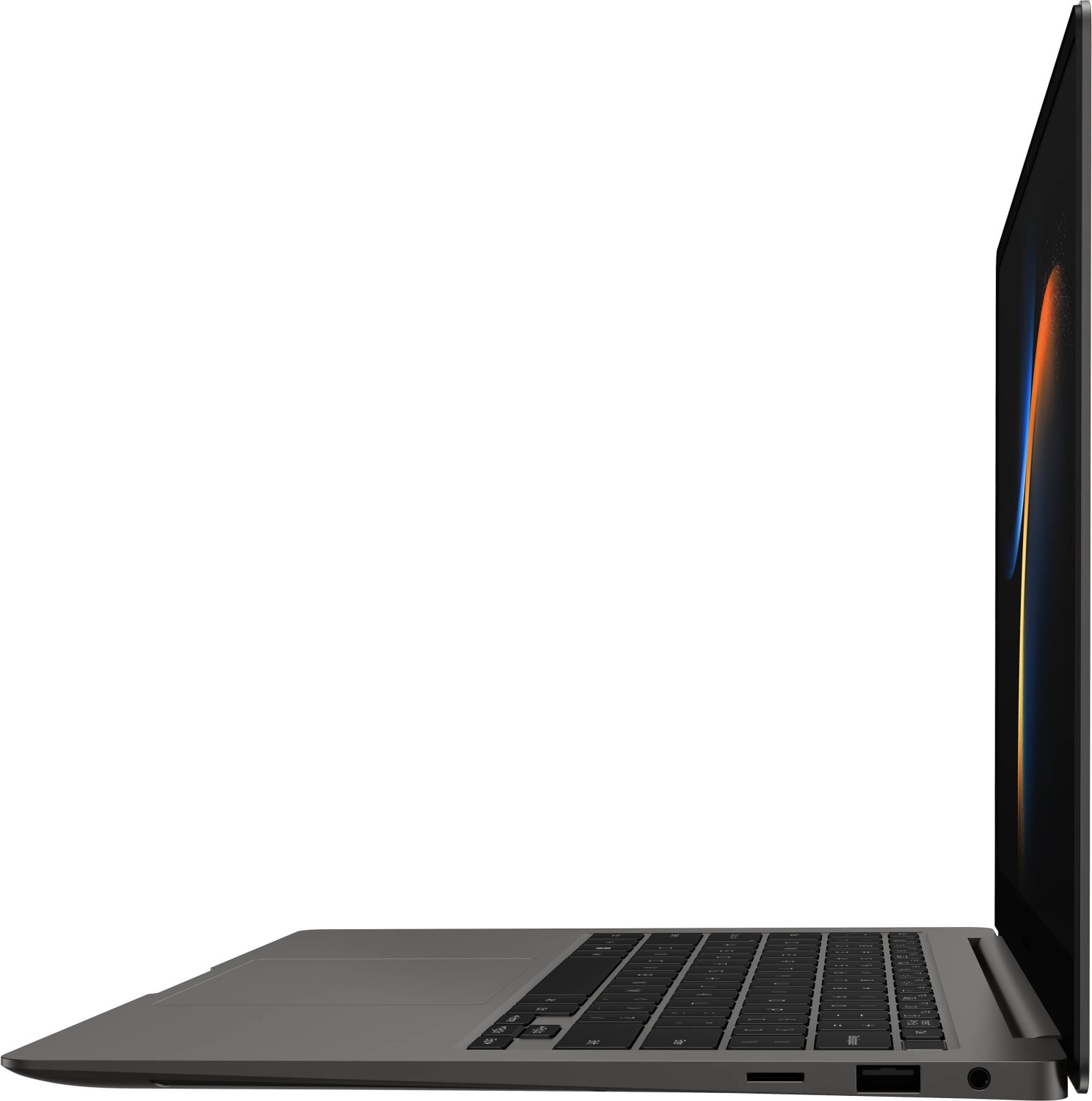 Samsung Galaxy Book3 Pro | i7-1360P | 14