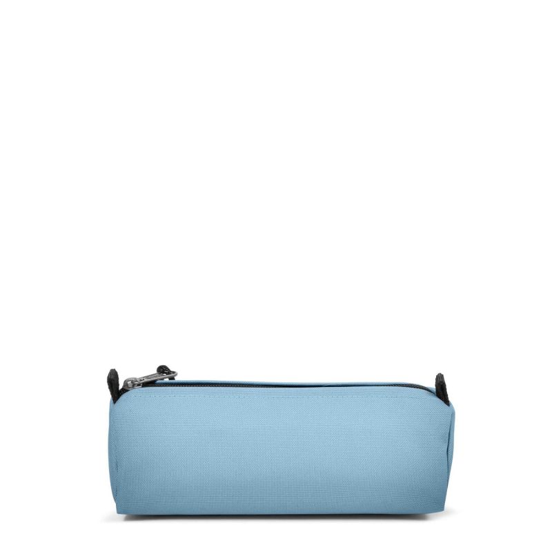 Trousse simple Benchmark 20,5 cm Icy Blue