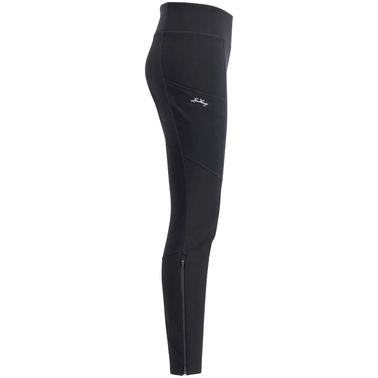 Lundhags<br>Fulu Wool Tights W