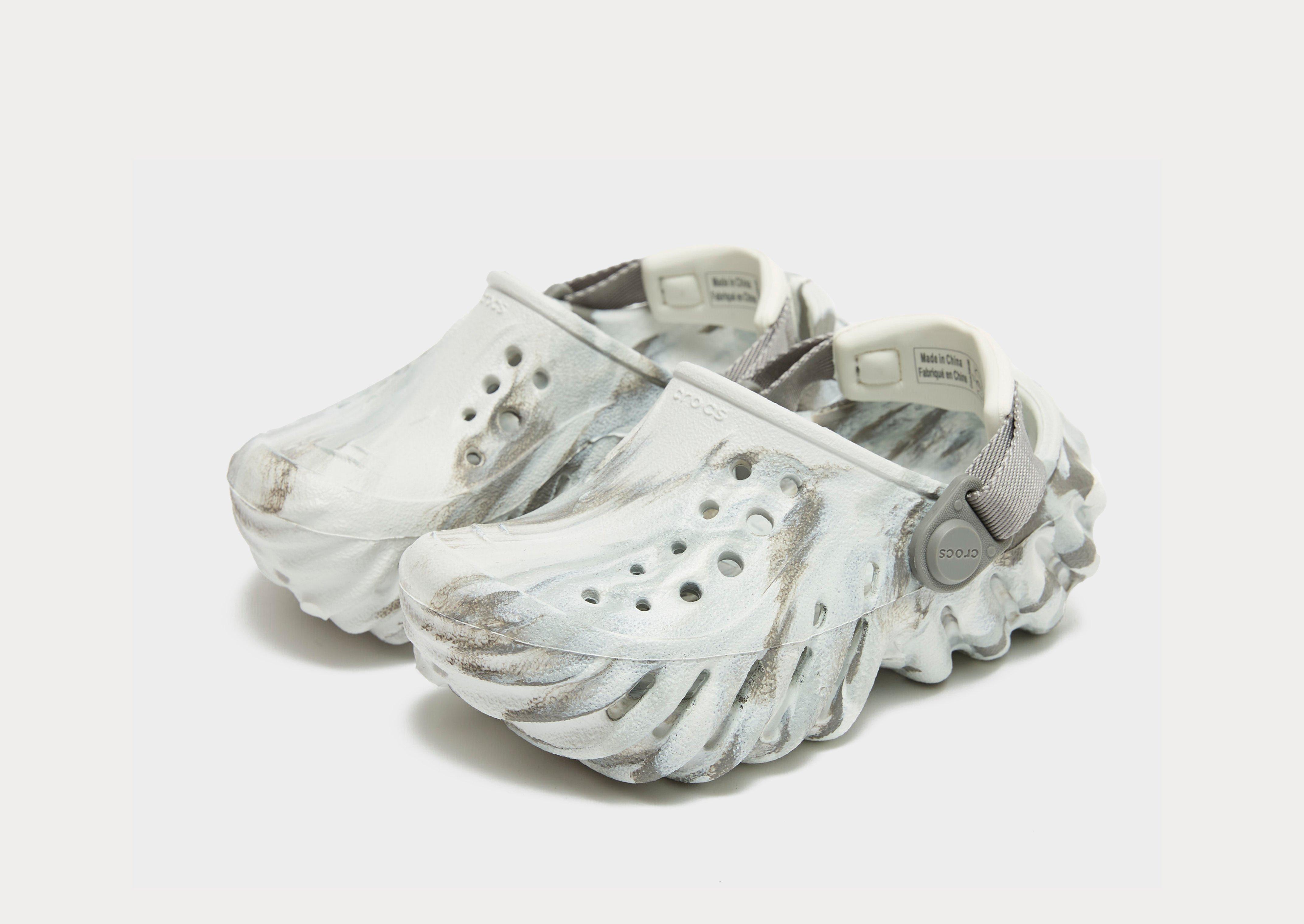 Crocs Echo Clog Bébé