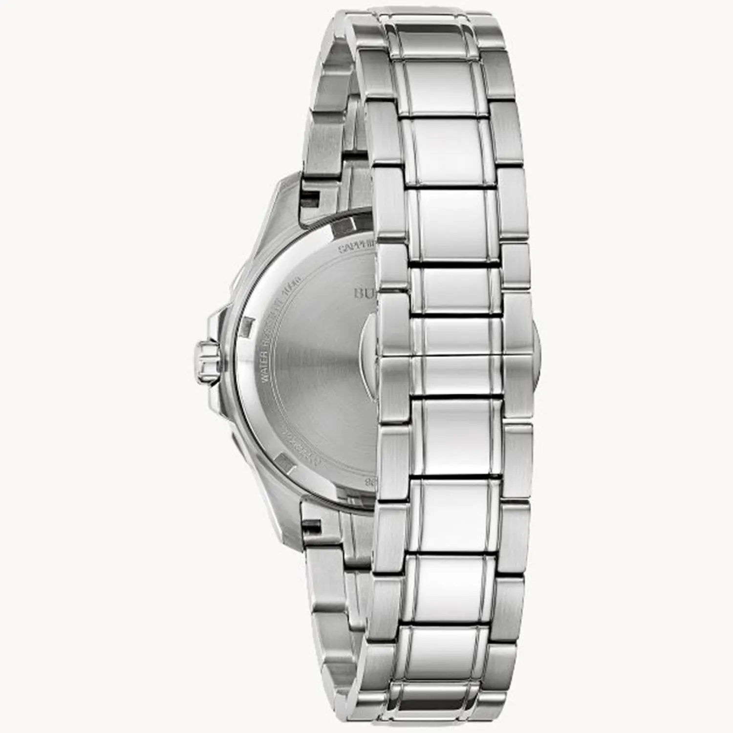 Bulova Marine Star Series C 96P248