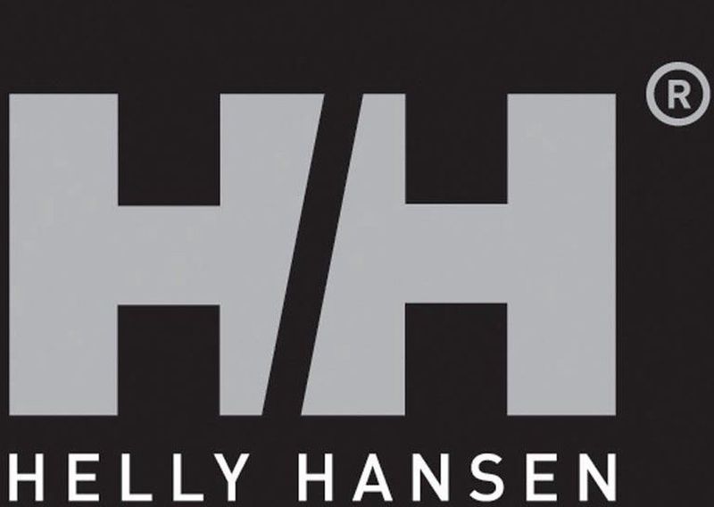 Helly Hansen Mandal Jacket 70129 - Mannen - Donkergroen