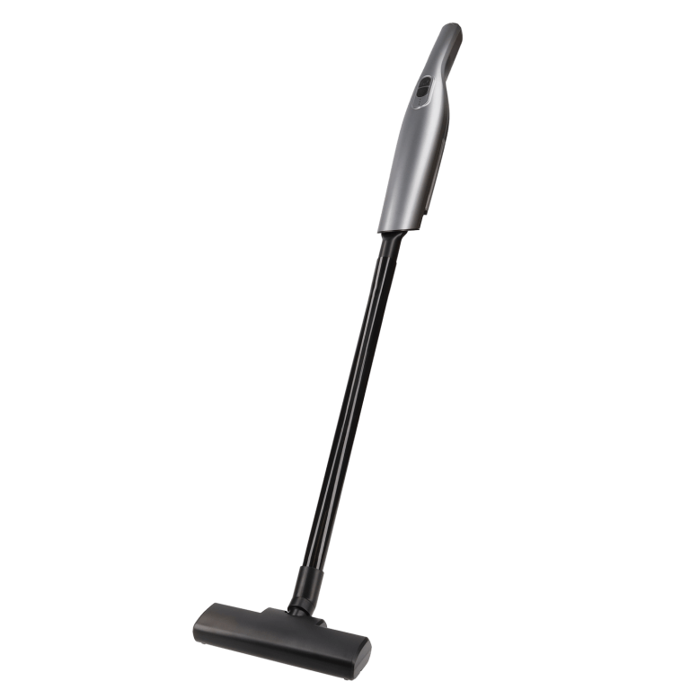 VacuSwift Stofzuiger