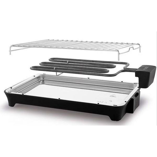 Grelhador Flama 4320 FL