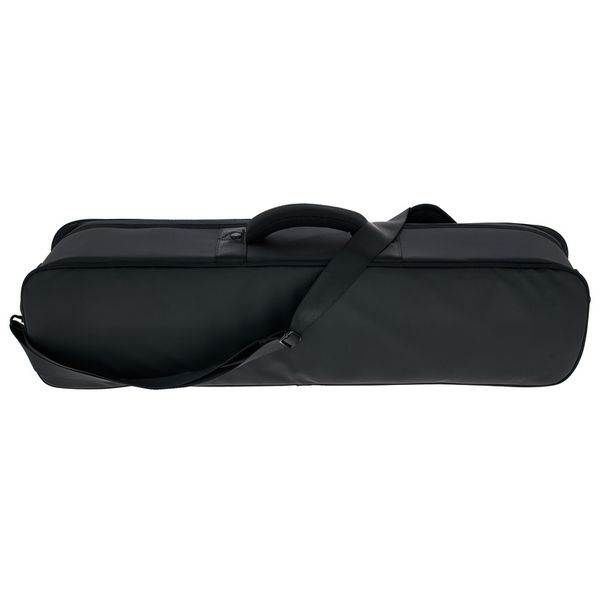 Daddario Backline Pedalboard Bag 1