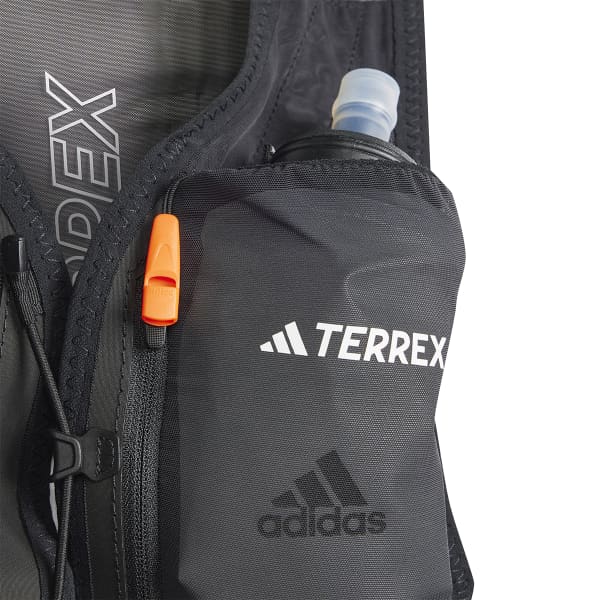 Sac trail ADIDAS TRAIL VEST 2.5L