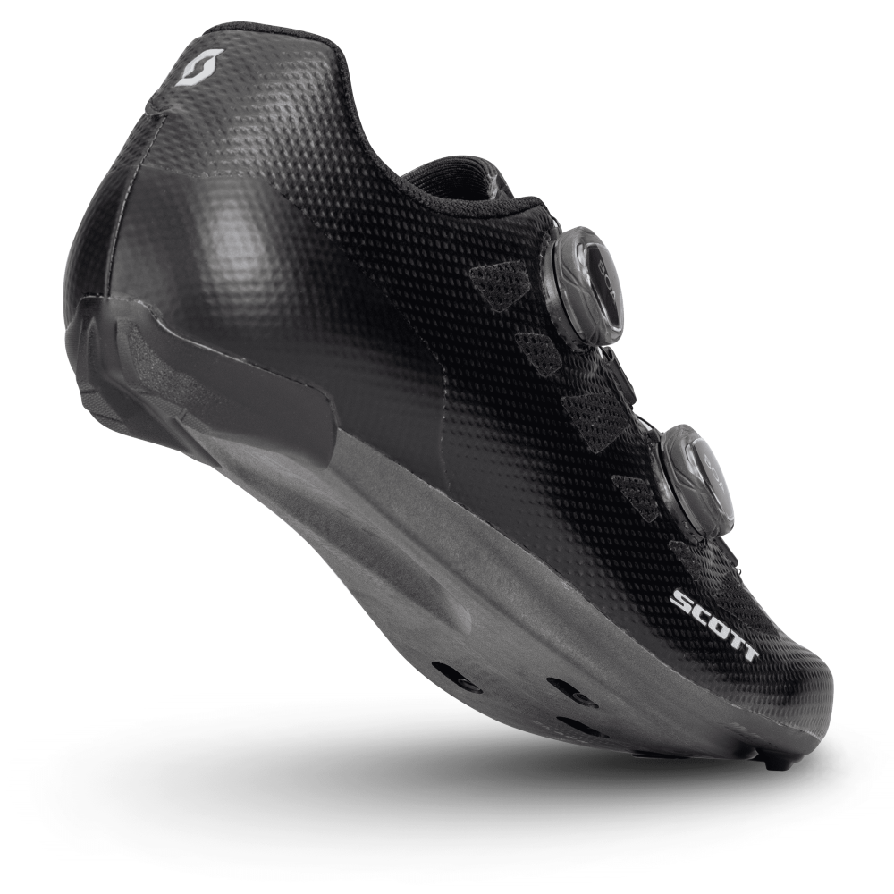 SCOTT Vertec racersko sort