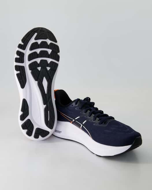 Asics GT-2000 13 Sportschuhe in Blau