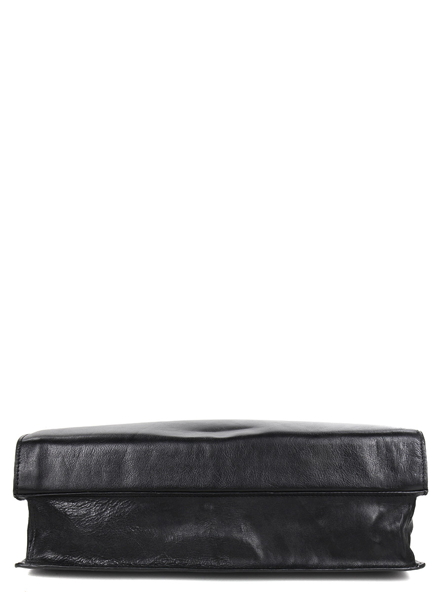 Serviette Katana Specialist 44 cm - 4 soufflets