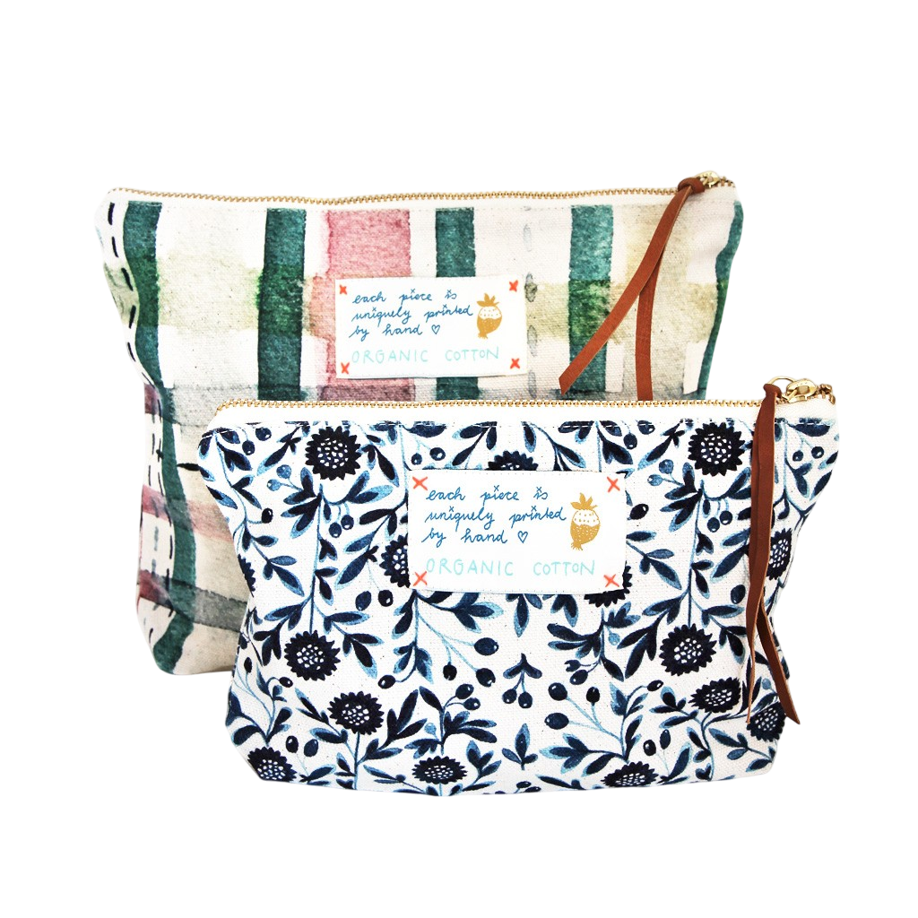 Pouch 