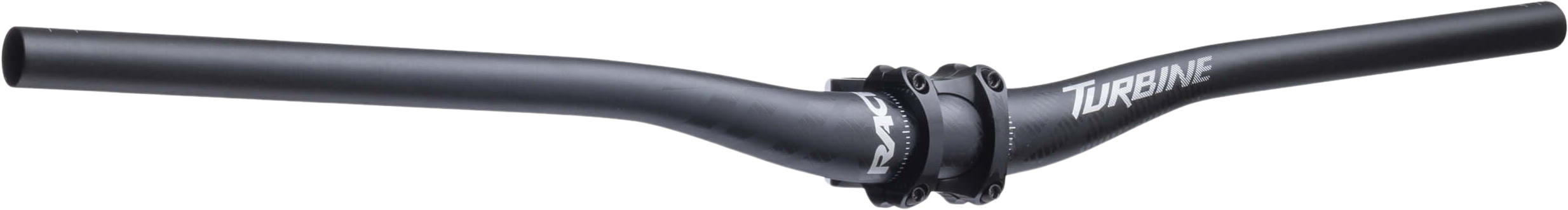 Race Face Turbine Styre 35mm x 760mm