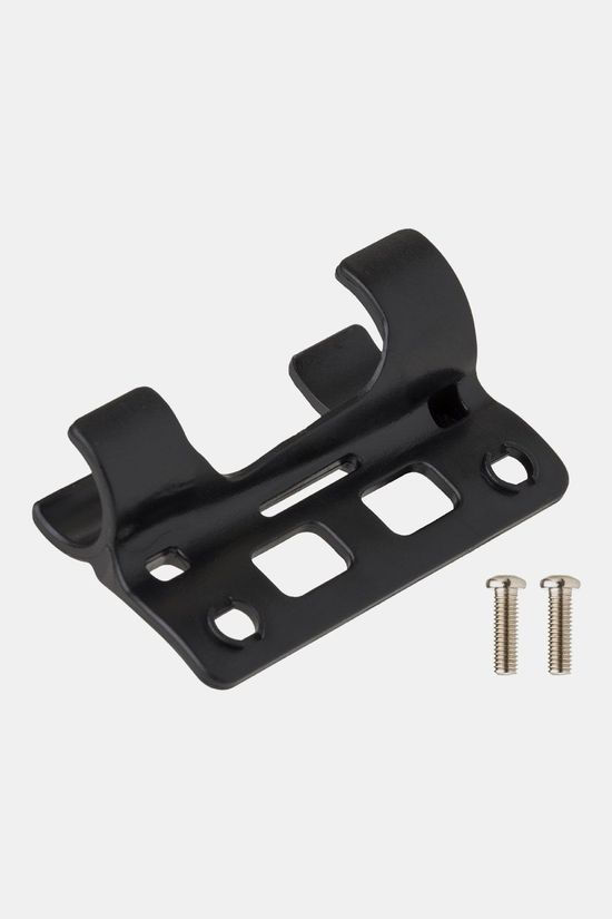 Cordo Cordo Easy Mini Switch Fietspomp