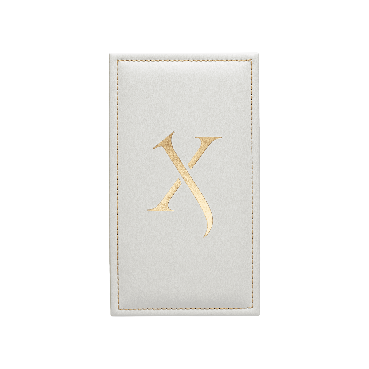 K Blue Ether Eau de Parfum 50ml