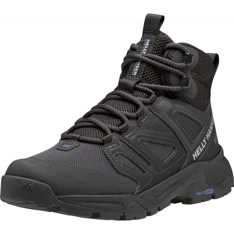 Stalheim HT Boot - Chaussures randonnée femme